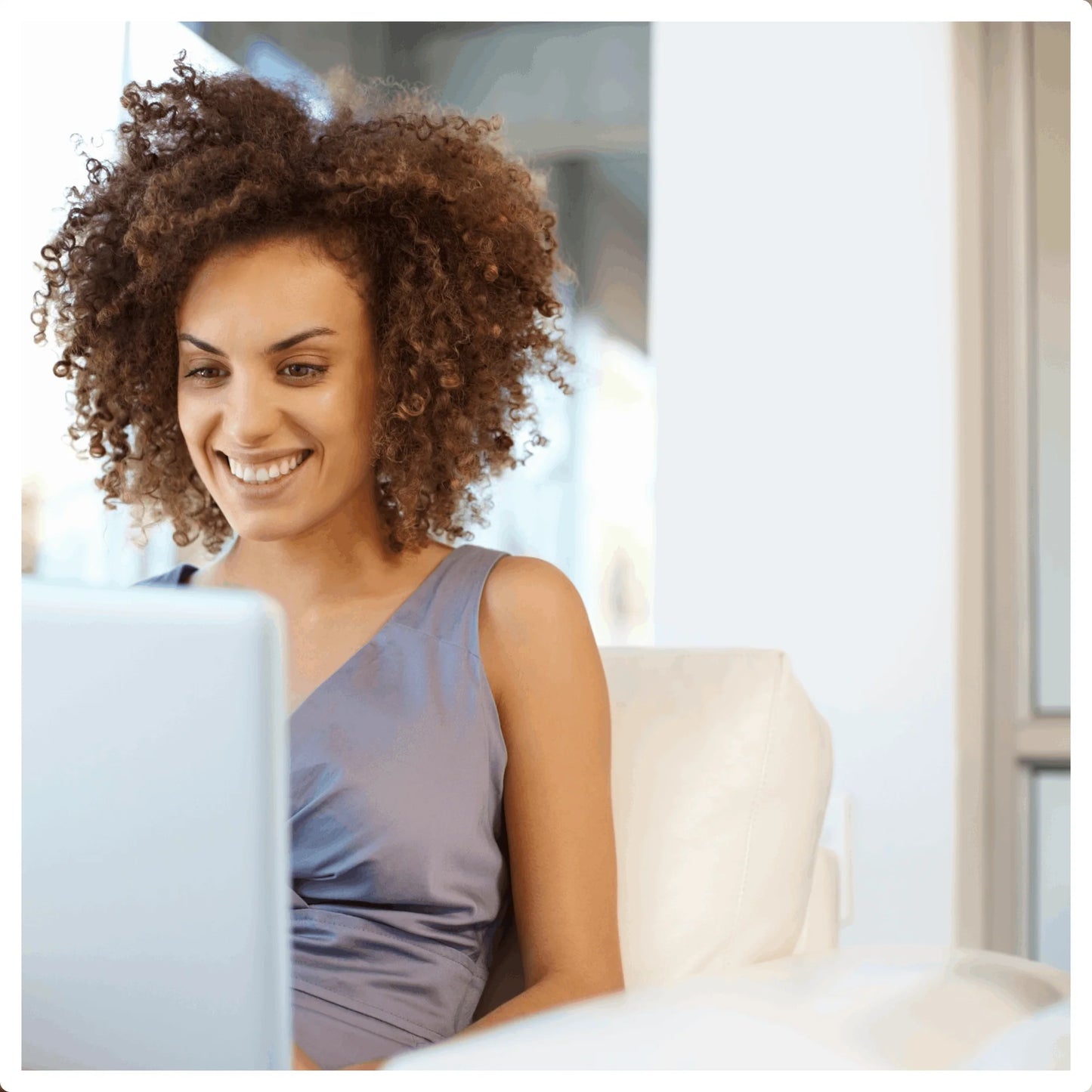 Hair consultation or training consultation