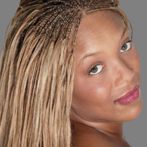 Braids - Create beautiful braids to enhance your style.